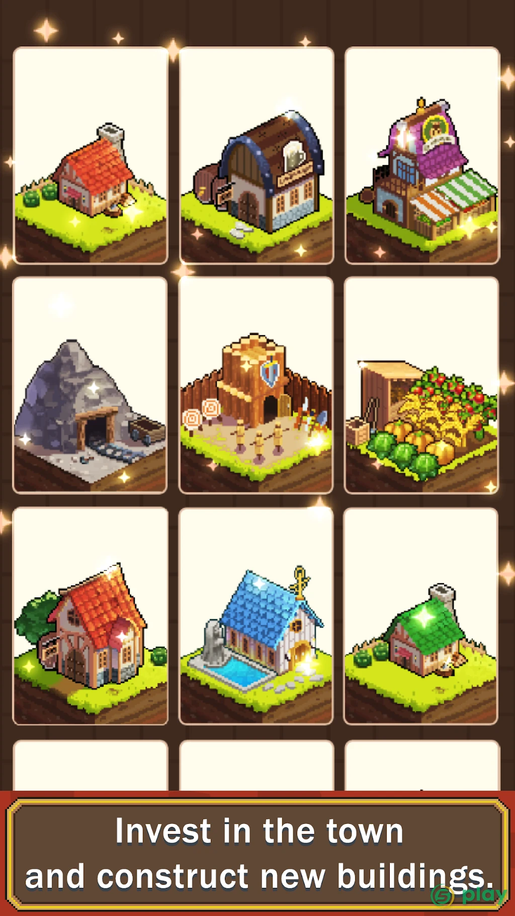 Cooking Quest : Food Wagon Adventure — скриншот 6