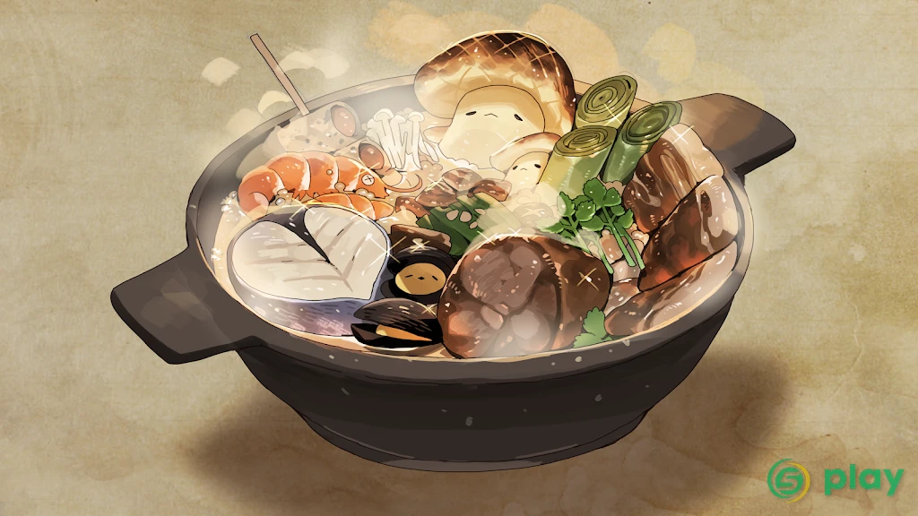 Bistro Heroes — скриншот 6