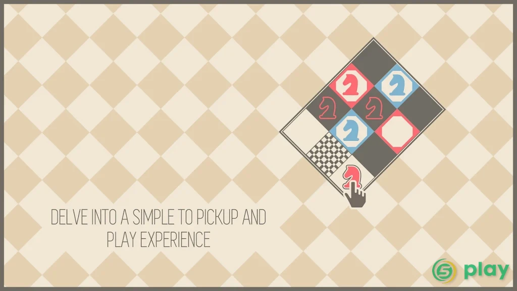 Knights of Pen & Paper 2 — скриншот 1
