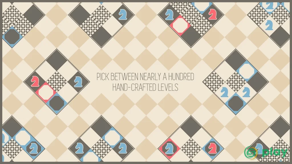 Knights of Pen & Paper 2 — скриншот 2