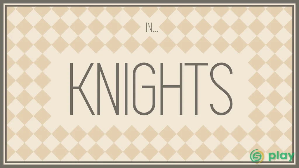 Knights of Pen & Paper 2 — скриншот 5