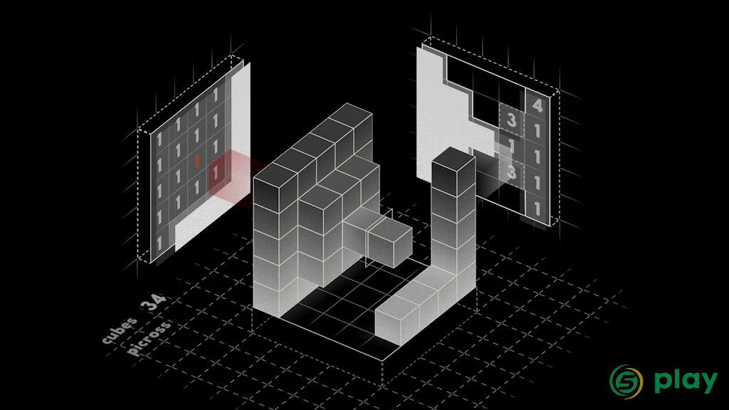 .projekt — скриншот 6