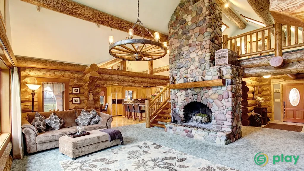 Home Design : Amazing Interiors — скриншот 6