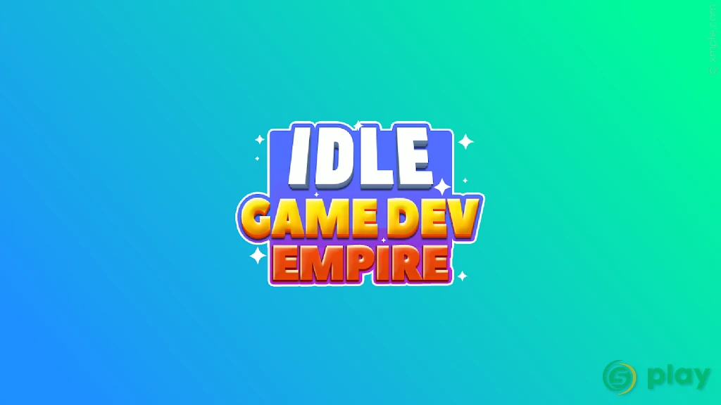 Idle Game Dev Empire — скриншот 7
