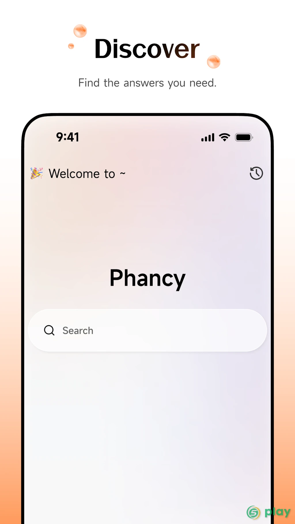 Wearfit Pro — скриншот 5