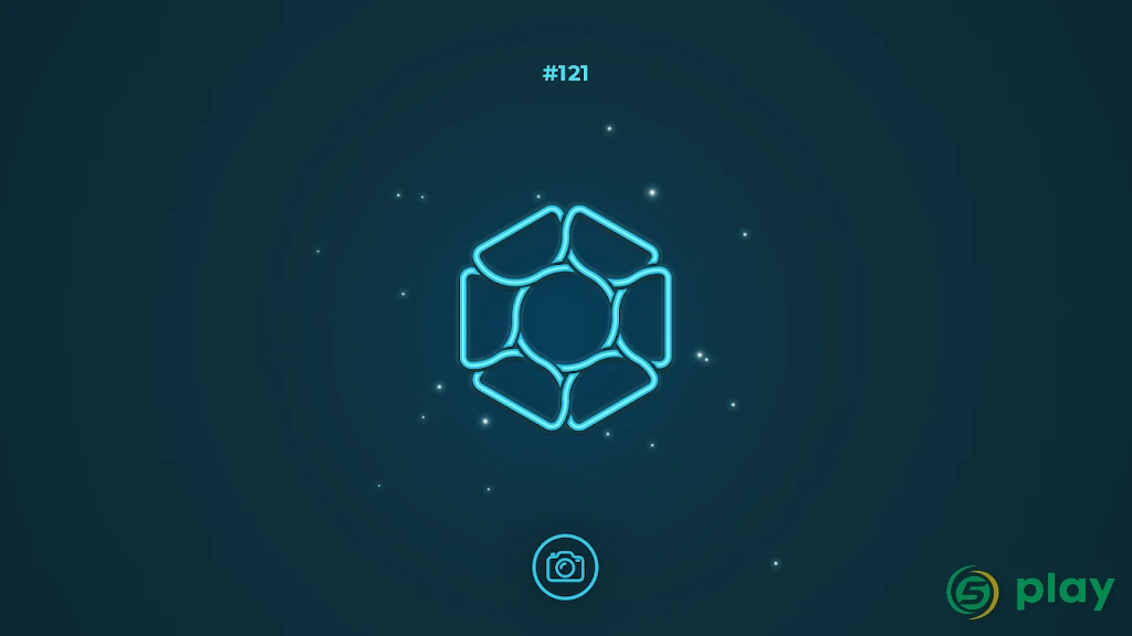 ГЕКС — скриншот 1