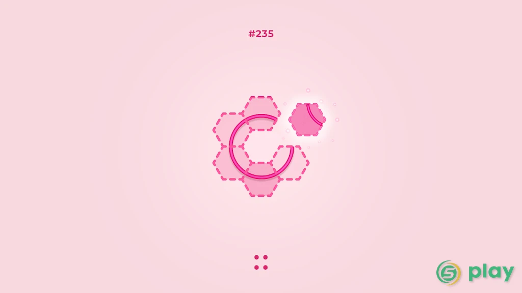 ГЕКС — скриншот 4