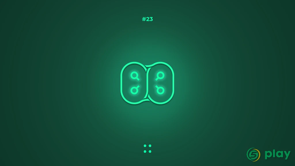 ГЕКС — скриншот 5