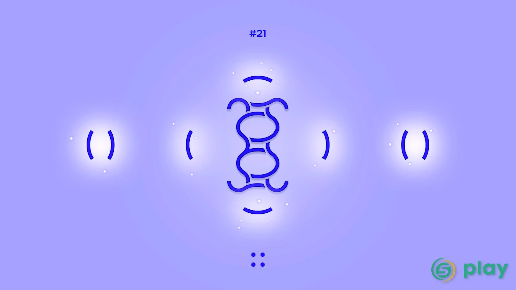 ГЕКС — скриншот 7