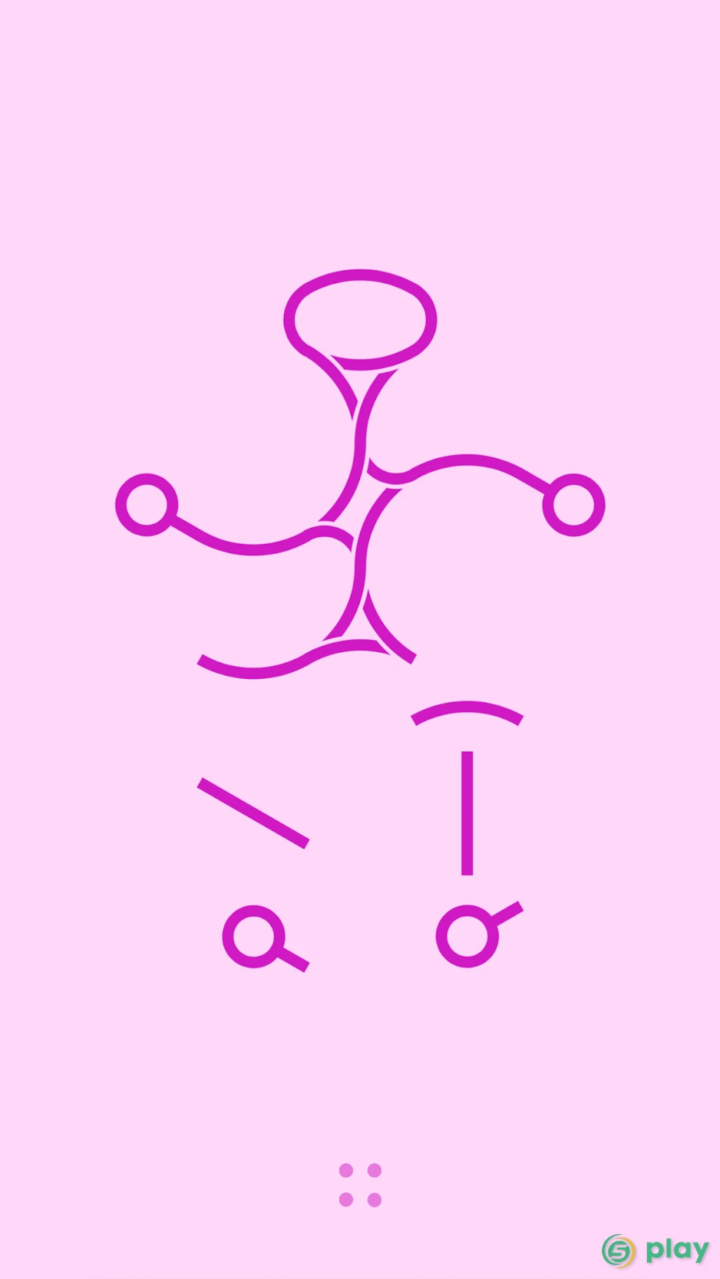 ГЕКС — скриншот 8