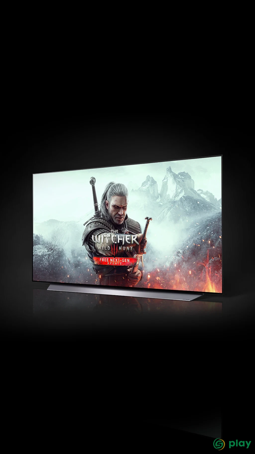 NVIDIA GeForce NOW — скриншот 5