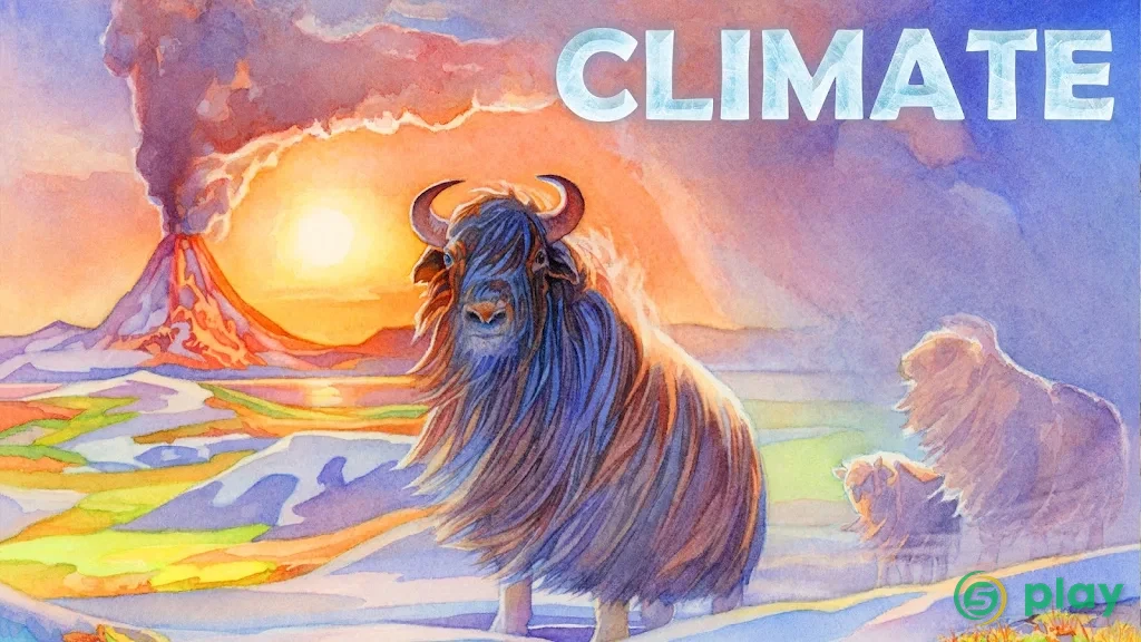 Evolution Board Game — скриншот 4