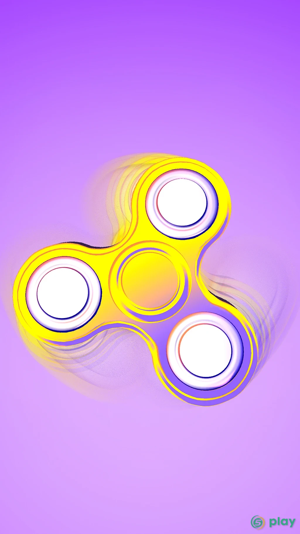 ASMR Studio 3D — скриншот 3