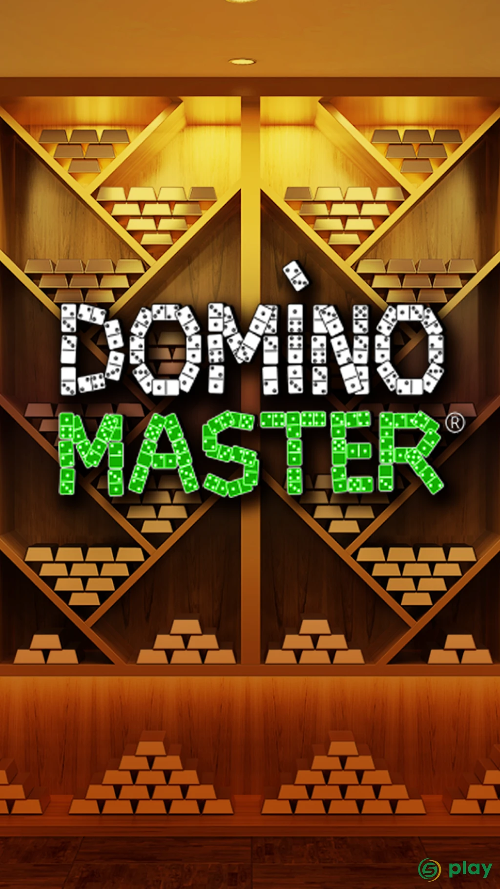 Domino Master! #1 Multiplayer Game — скриншот 5