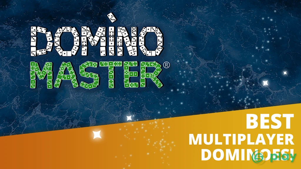 Domino Master! #1 Multiplayer Game — скриншот 8