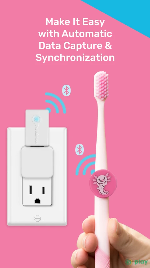 Truthbrush — скриншот 7