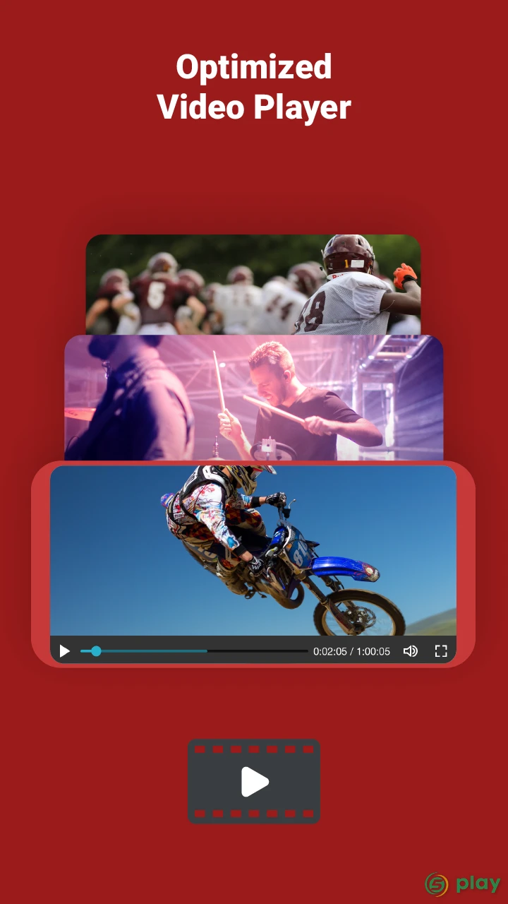 Puffin Web Browser — скриншот 4