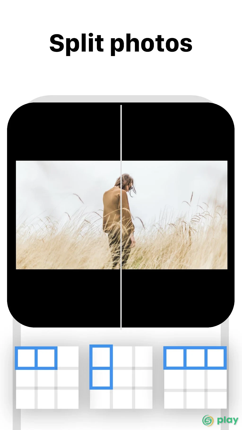 Feed Preview for Instagram — скриншот 4