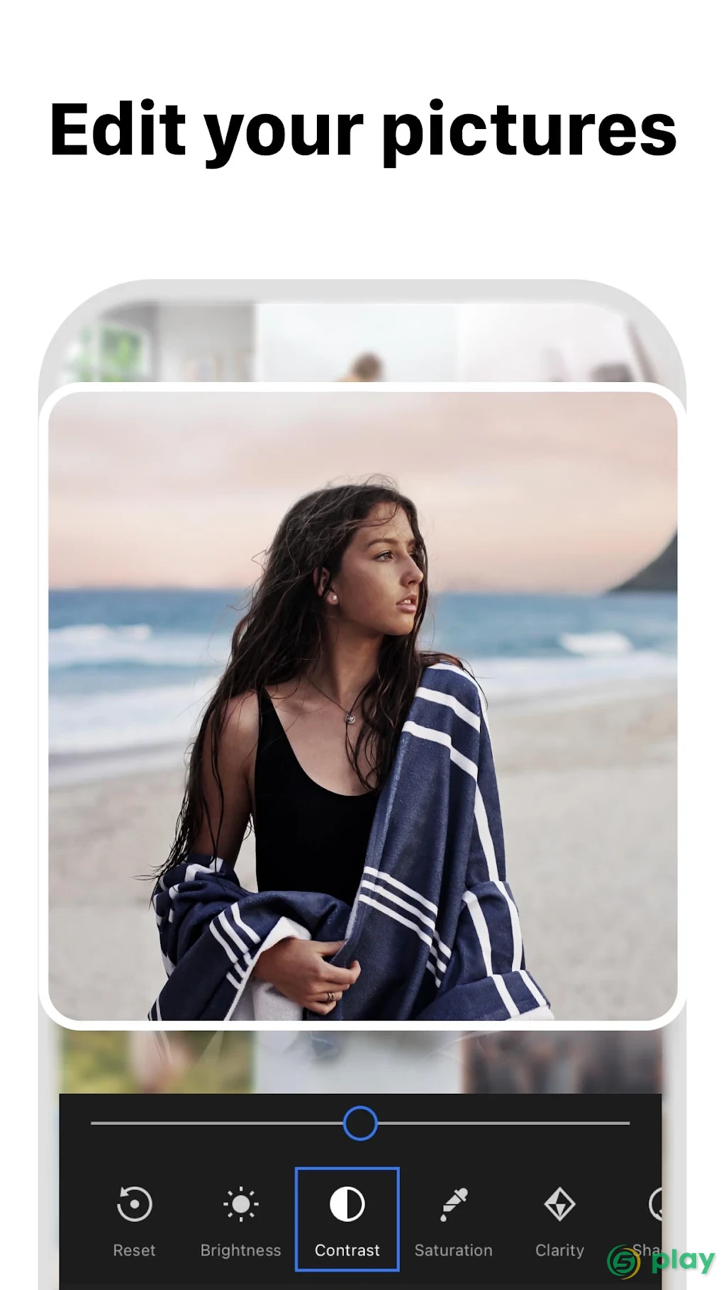 Feed Preview for Instagram — скриншот 6