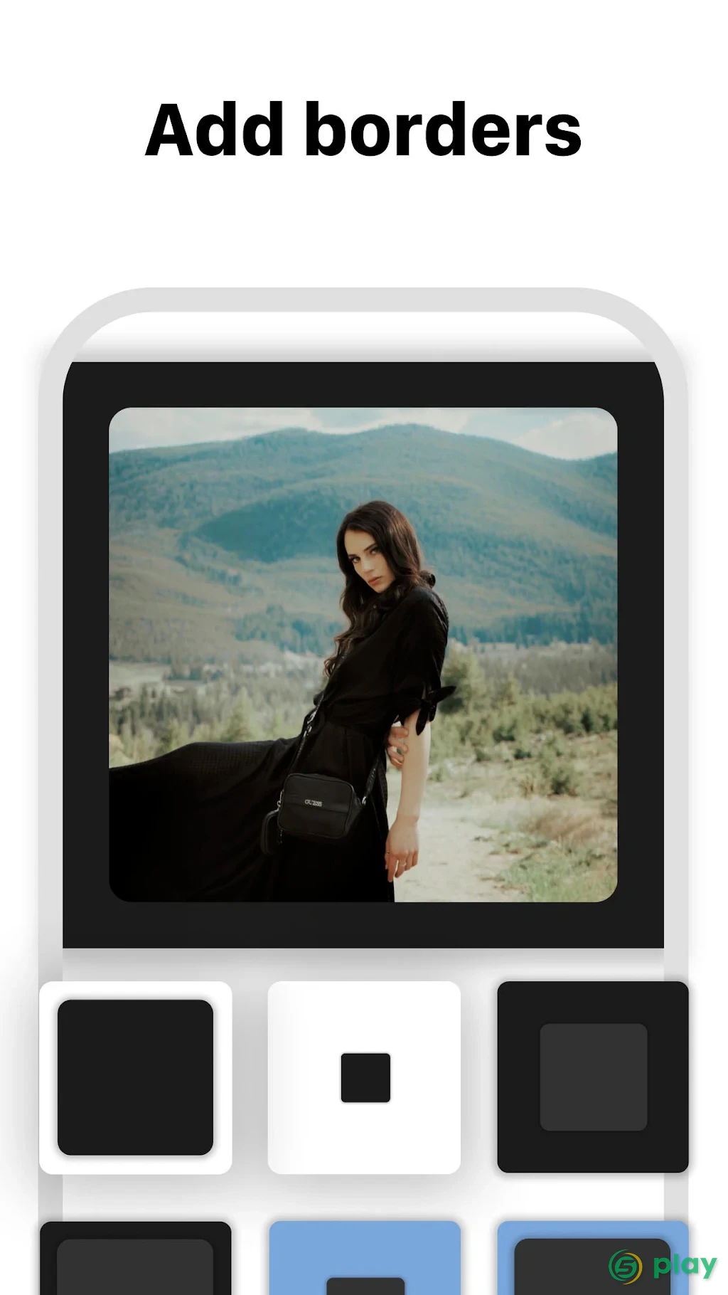 Feed Preview for Instagram — скриншот 7