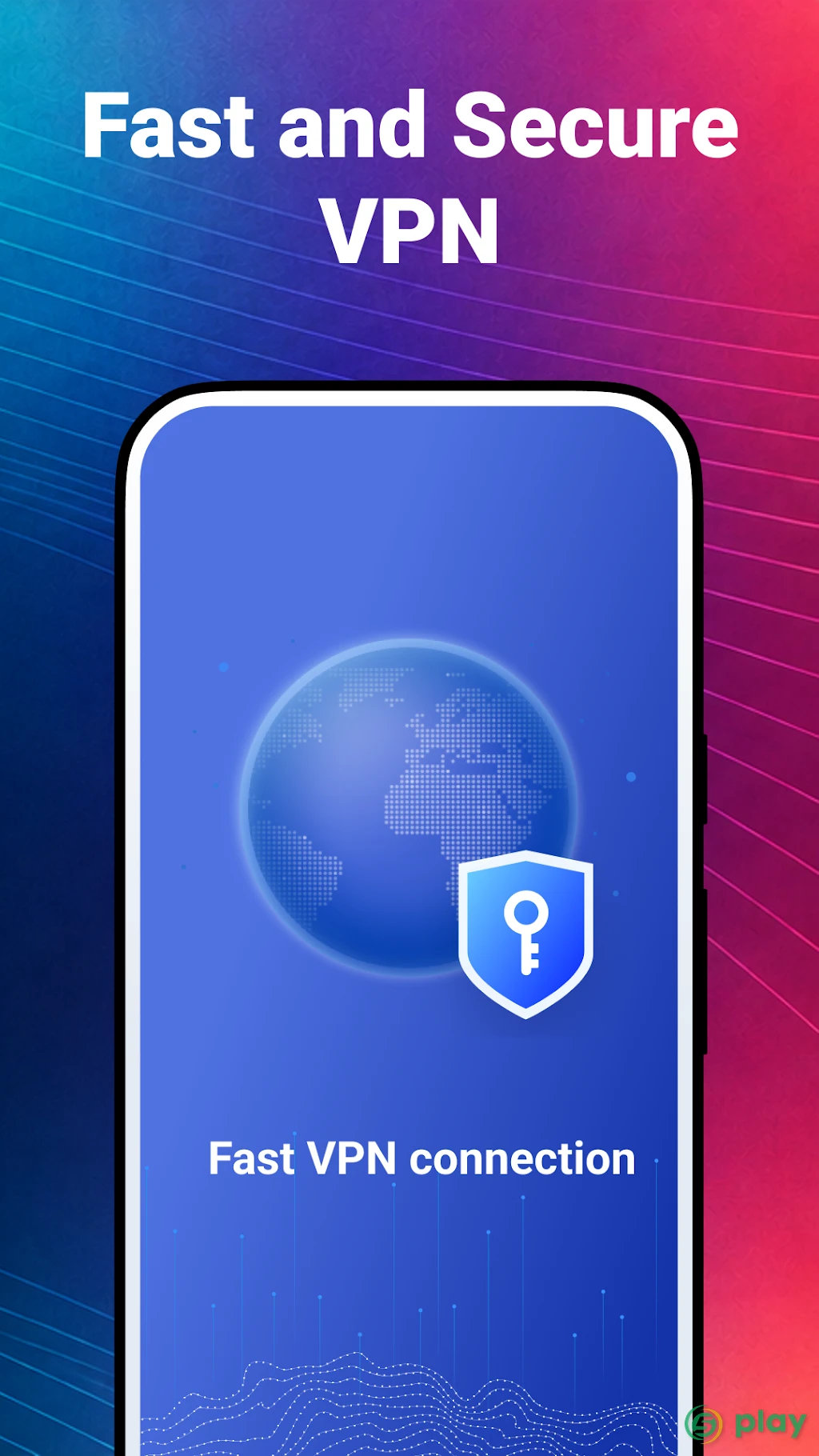 Adblocker Browser: Adblock & блокировка рекламы — скриншот 4