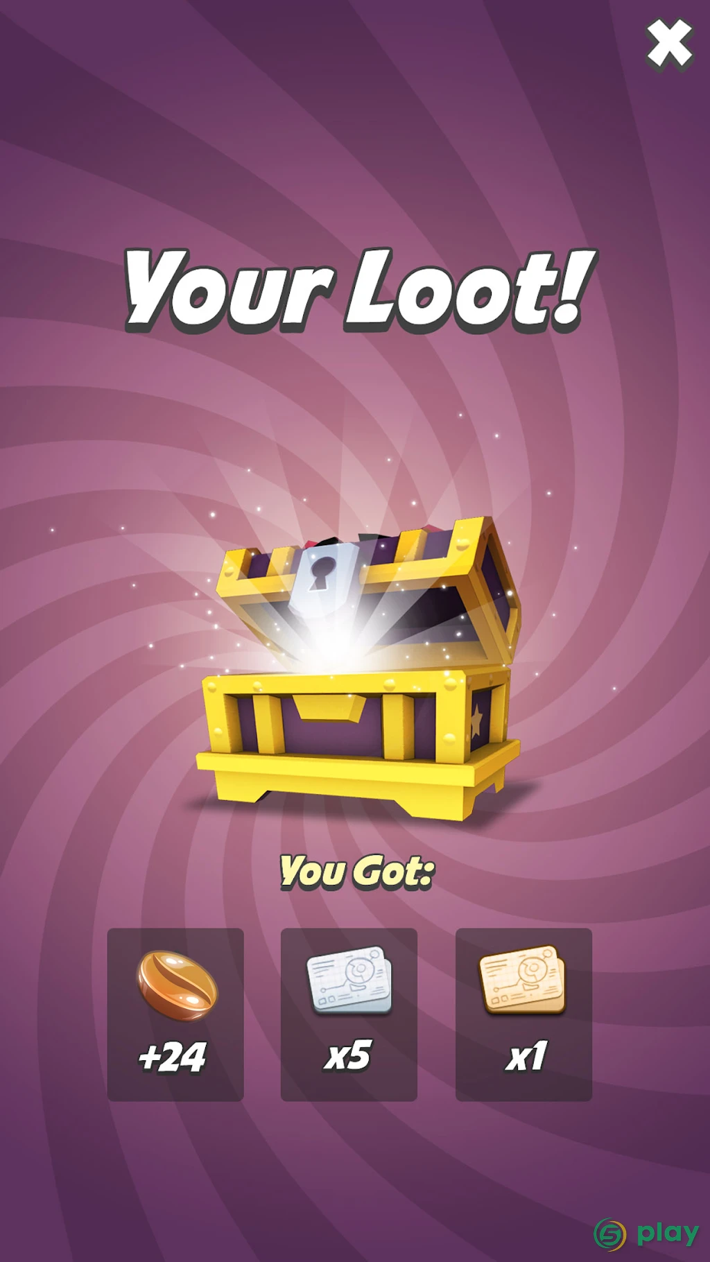 Coffee Craze - Idle Barista Tycoon — скриншот 7