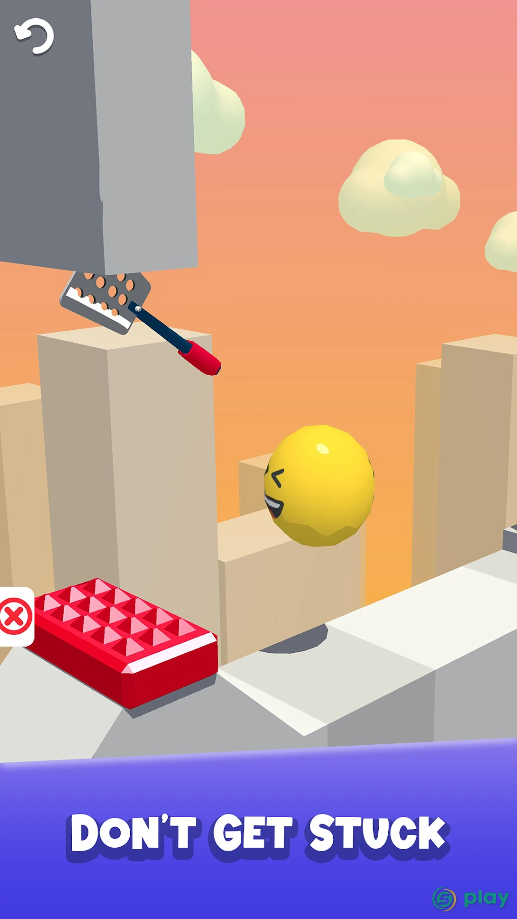 Slice It All! — скриншот 8