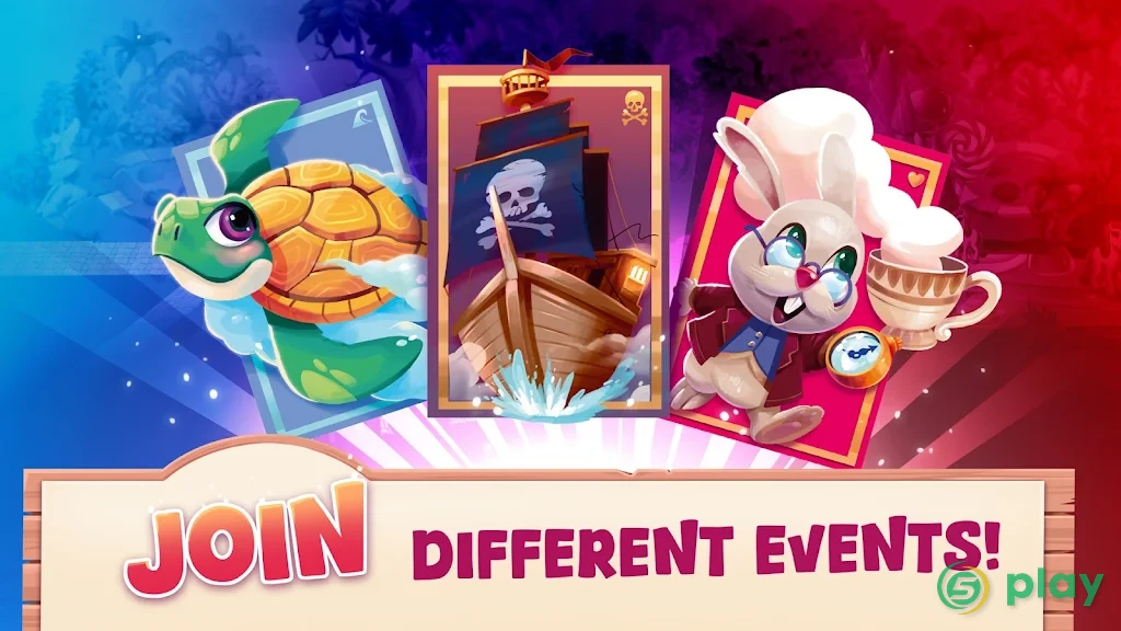 ZooCraft: Animal Family — скриншот 6