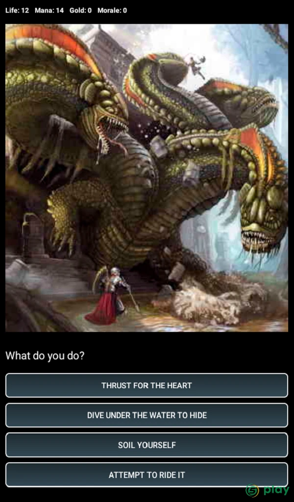 Delight Games (Premium) — скриншот 11