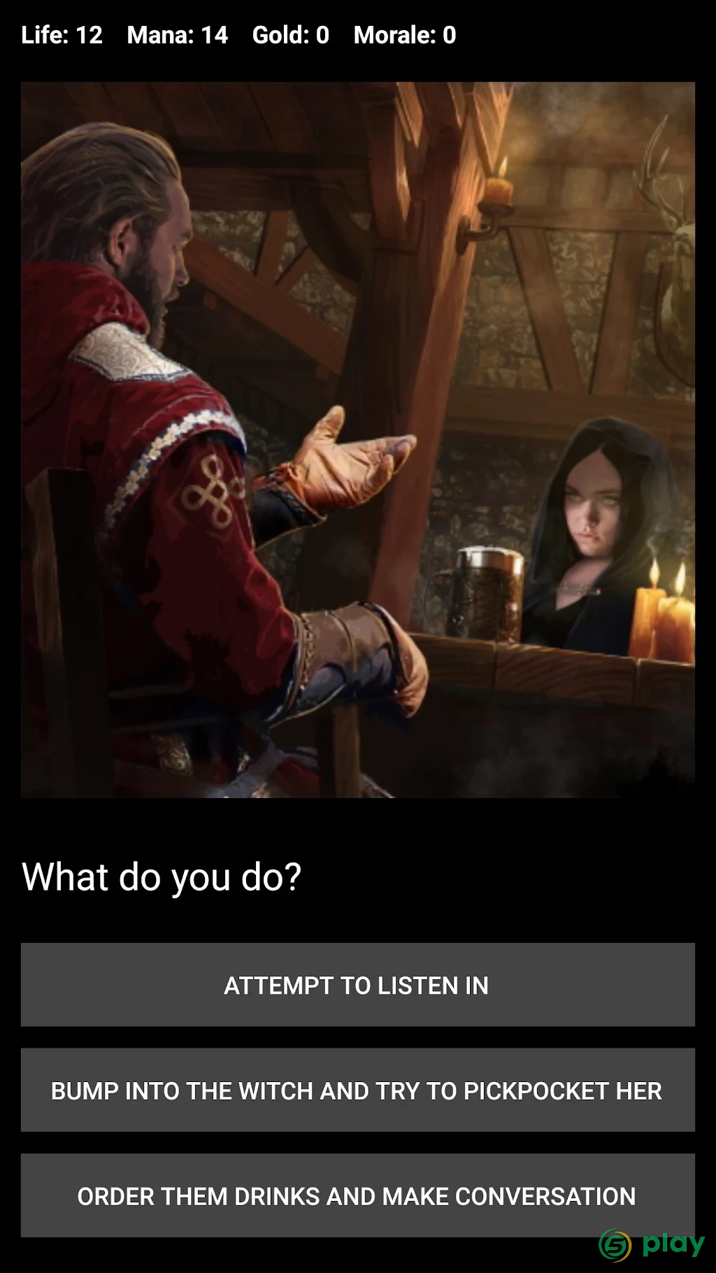 Delight Games (Premium) — скриншот 2