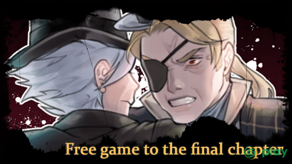 Frankenstein – RoomESC Adventure Game — скриншот 8