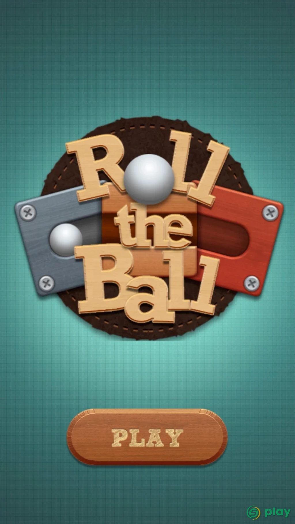 Roll the Ball: Slide Puzzle — скриншот 8