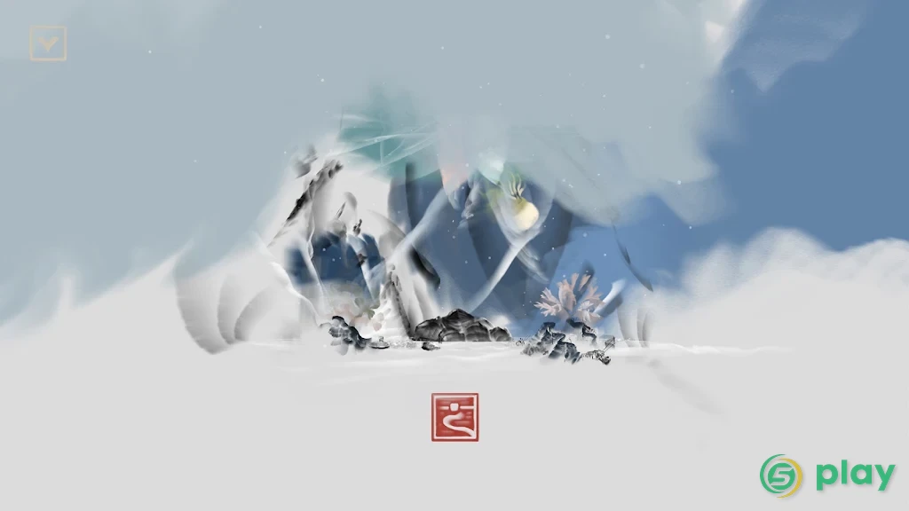 Mirages of Winter — скриншот 4