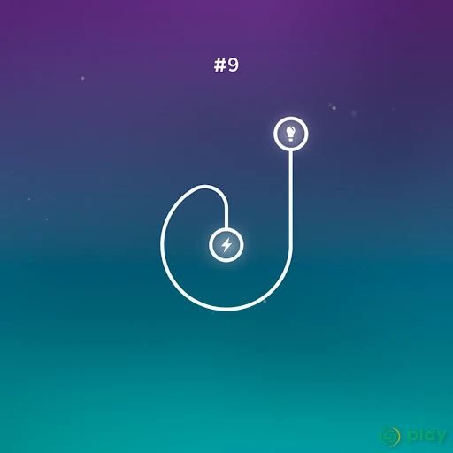 ENERGY — скриншот 10