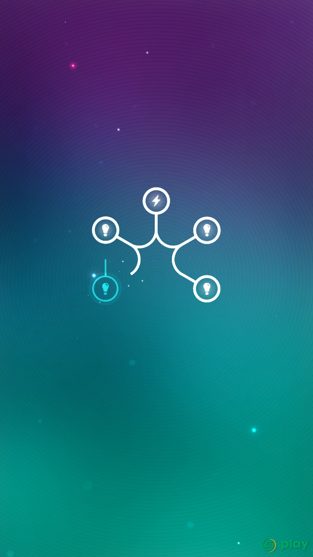 ENERGY — скриншот 3