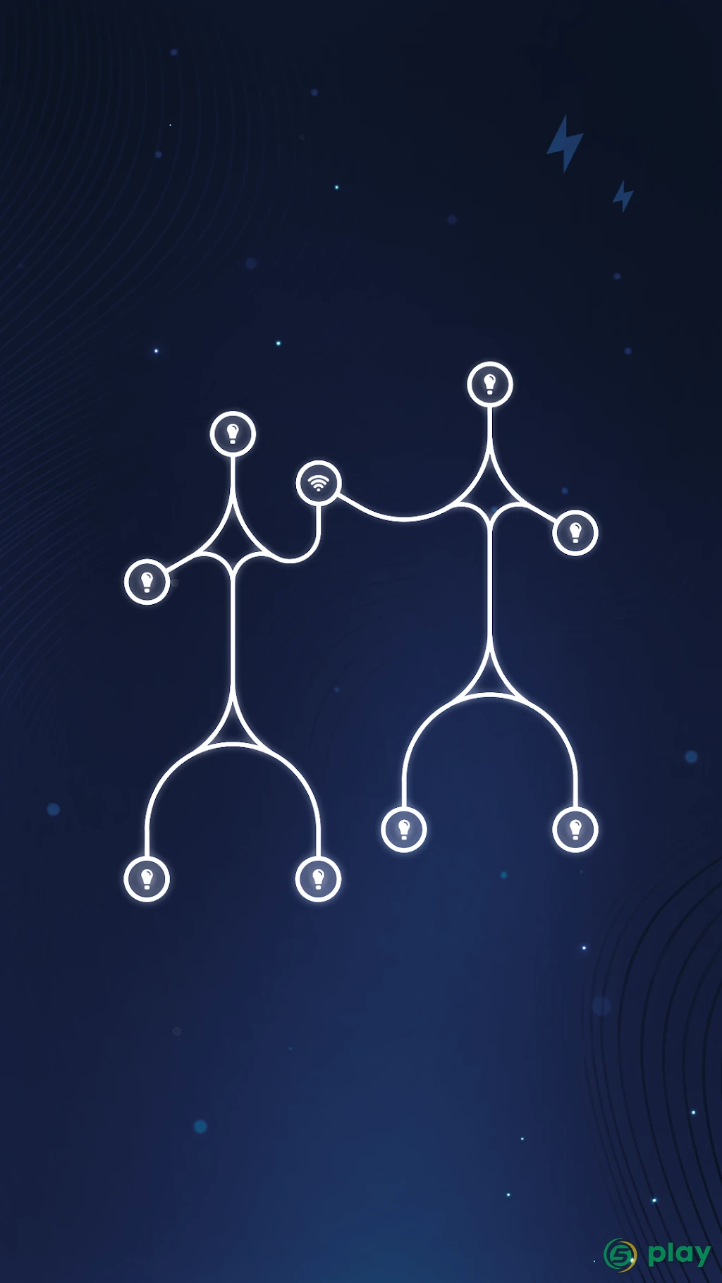ENERGY — скриншот 5