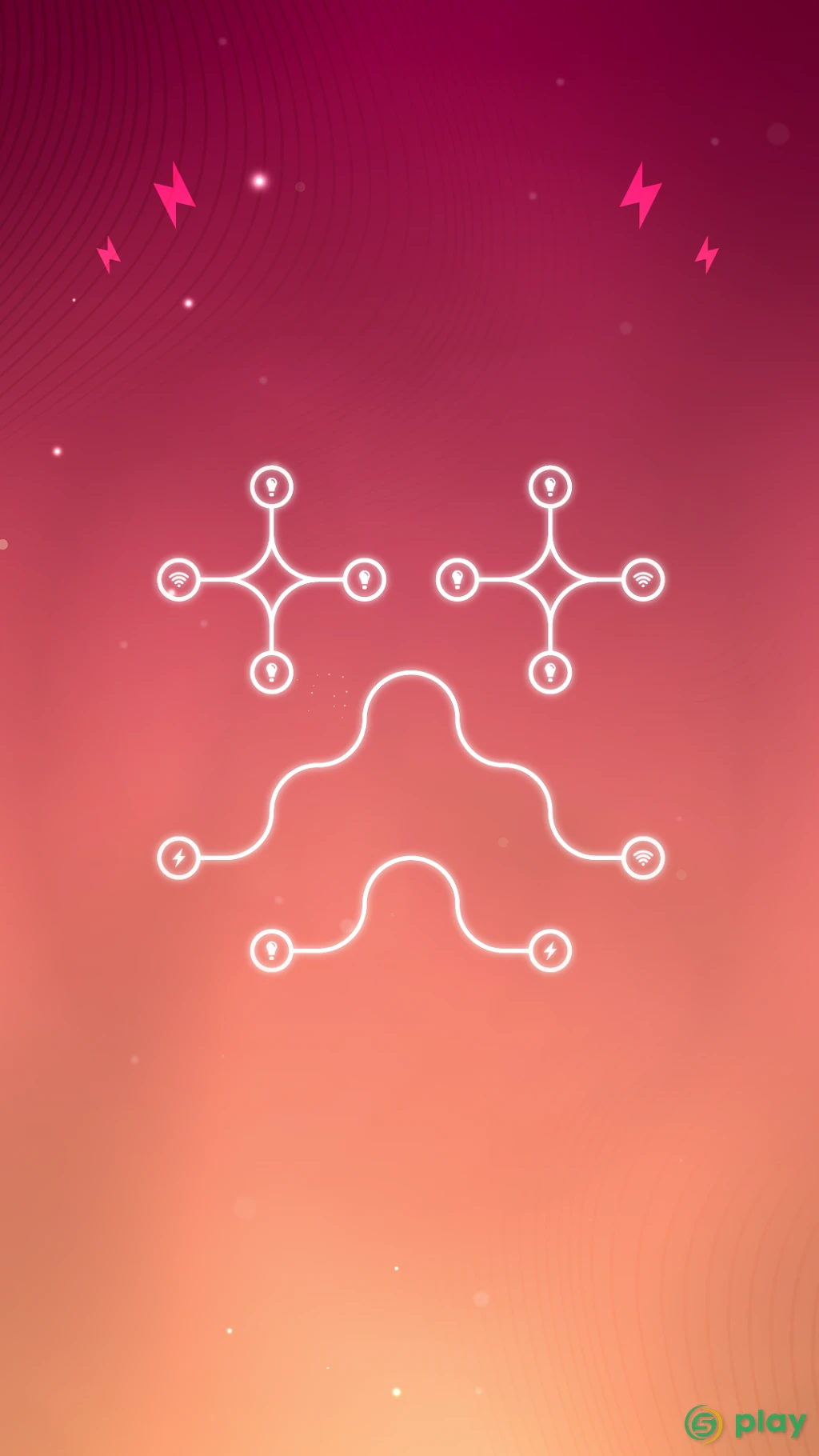 ENERGY — скриншот 6