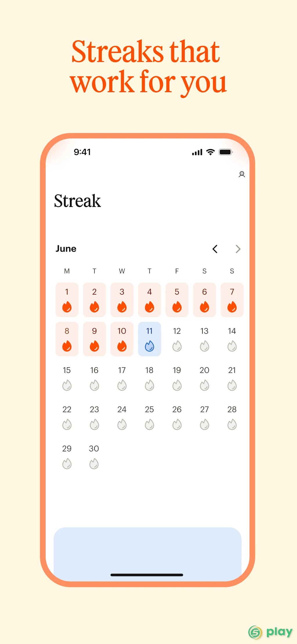 Babbel - Learn Languages - Spanish, French & More — скриншот 6