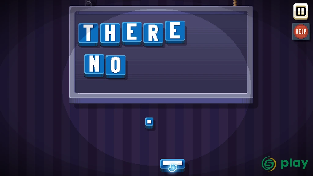 There Is No Game: Wrong Dimension — скриншот 1