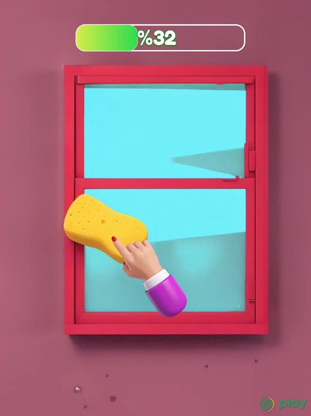Home Restoration — скриншот 9