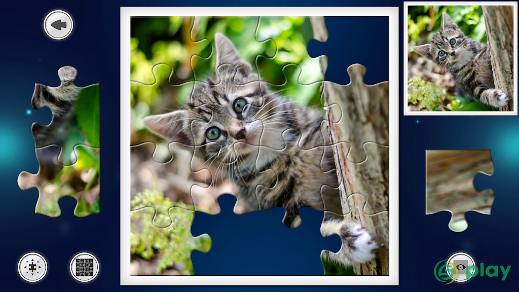 IMAGEine Premium — скриншот 1