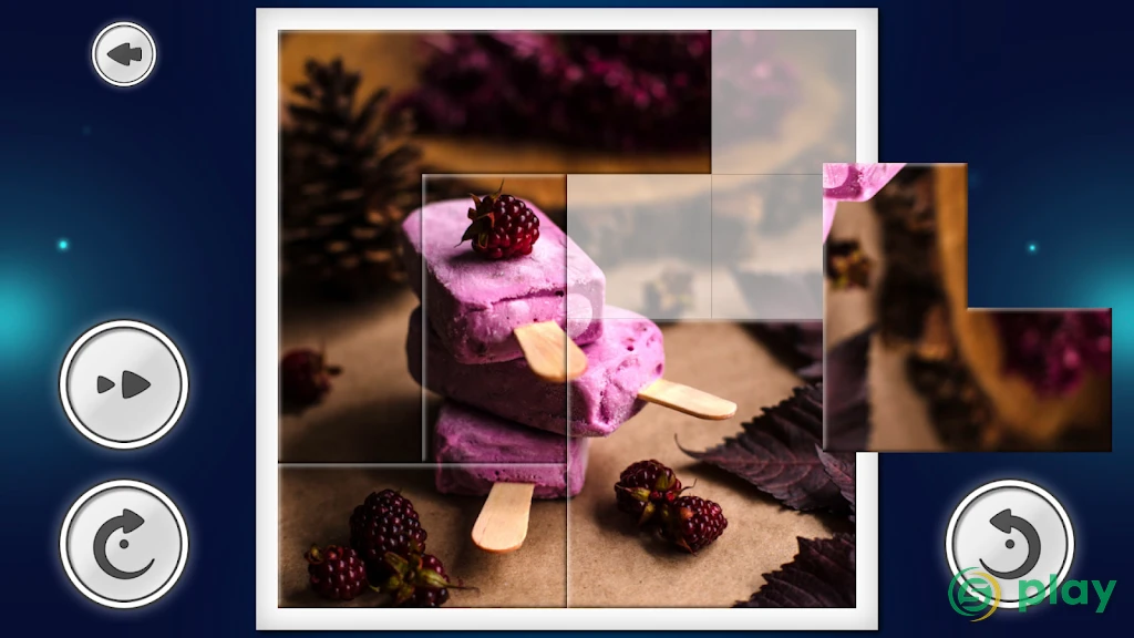 IMAGEine Premium — скриншот 2