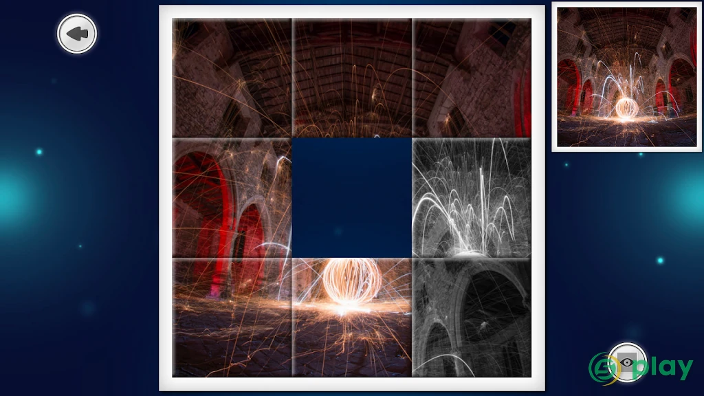 IMAGEine Premium — скриншот 4